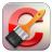 CCleaner 2 Icon 48x48 png
